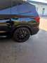 BMW X3 M X3 M40d Schwarz - thumbnail 3