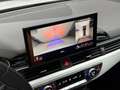 Audi A4 Avant 35 TFSI S edition 150 PK S Line - PANORAMADA Gris - thumbnail 12