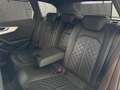 Audi A4 Avant 35 TFSI S edition 150 PK S Line - PANORAMADA Gris - thumbnail 28