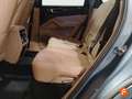 Porsche Cayenne - Giallo - thumbnail 12