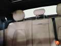 Porsche Cayenne - Giallo - thumbnail 13