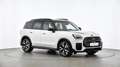 MINI Countryman S All4 John Cooper Works Trim Blanc - thumbnail 15