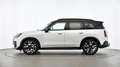 MINI Countryman S All4 John Cooper Works Trim Weiß - thumbnail 3