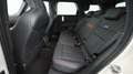 MINI Countryman S All4 John Cooper Works Trim Blanc - thumbnail 26
