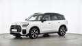 MINI Countryman S All4 John Cooper Works Trim Blanc - thumbnail 1