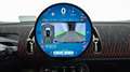 MINI Countryman S All4 John Cooper Works Trim Weiß - thumbnail 20
