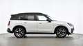 MINI Countryman S All4 John Cooper Works Trim Blanc - thumbnail 2