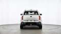 MINI Countryman S All4 John Cooper Works Trim Weiß - thumbnail 24
