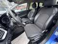 Kia Ceed SW / cee'd SW Sportswagon 1.0 T-GDi DynamicLine | Half lederen b Blauw - thumbnail 4