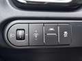 Kia Ceed SW / cee'd SW Sportswagon 1.0 T-GDi DynamicLine | Half lederen b Blauw - thumbnail 11