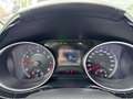 Kia Ceed SW / cee'd SW Sportswagon 1.0 T-GDi DynamicLine | Half lederen b Blauw - thumbnail 16
