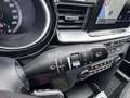 Kia Ceed SW / cee'd SW Sportswagon 1.0 T-GDi DynamicLine | Half lederen b Blauw - thumbnail 14