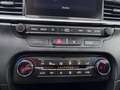 Kia Ceed SW / cee'd SW Sportswagon 1.0 T-GDi DynamicLine | Half lederen b Blauw - thumbnail 25