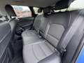 Kia Ceed SW / cee'd SW Sportswagon 1.0 T-GDi DynamicLine | Half lederen b Blauw - thumbnail 9