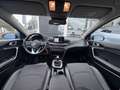 Kia Ceed SW / cee'd SW Sportswagon 1.0 T-GDi DynamicLine | Half lederen b Blauw - thumbnail 8