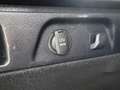Kia Ceed SW / cee'd SW Sportswagon 1.0 T-GDi DynamicLine | Half lederen b Blauw - thumbnail 5
