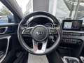 Kia Ceed SW / cee'd SW Sportswagon 1.0 T-GDi DynamicLine | Half lederen b Blauw - thumbnail 13