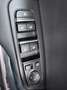 Kia Ceed SW / cee'd SW Sportswagon 1.0 T-GDi DynamicLine | Half lederen b Blauw - thumbnail 12