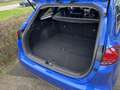 Kia Ceed SW / cee'd SW Sportswagon 1.0 T-GDi DynamicLine | Half lederen b Blauw - thumbnail 6
