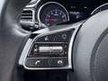 Kia Ceed SW / cee'd SW Sportswagon 1.0 T-GDi DynamicLine | Half lederen b Blauw - thumbnail 19