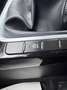 Kia Ceed SW / cee'd SW Sportswagon 1.0 T-GDi DynamicLine | Half lederen b Blauw - thumbnail 23