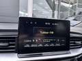 Kia Ceed SW / cee'd SW Sportswagon 1.0 T-GDi DynamicLine | Half lederen b Blauw - thumbnail 21