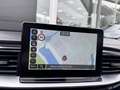 Kia Ceed SW / cee'd SW Sportswagon 1.0 T-GDi DynamicLine | Half lederen b Blauw - thumbnail 17