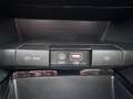 Kia Ceed SW / cee'd SW Sportswagon 1.0 T-GDi DynamicLine | Half lederen b Blauw - thumbnail 24