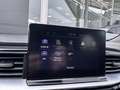 Kia Ceed SW / cee'd SW Sportswagon 1.0 T-GDi DynamicLine | Half lederen b Blauw - thumbnail 20
