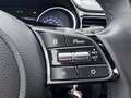 Kia Ceed SW / cee'd SW Sportswagon 1.0 T-GDi DynamicLine | Half lederen b Blauw - thumbnail 18