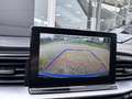 Kia Ceed SW / cee'd SW Sportswagon 1.0 T-GDi DynamicLine | Half lederen b Blauw - thumbnail 22