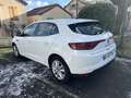 Renault Megane Mégane IV Berline TCe 115 FAP Life - thumbnail 5