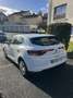 Renault Megane Mégane IV Berline TCe 115 FAP Life - thumbnail 3