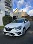 Renault Megane Mégane IV Berline TCe 115 FAP Life - thumbnail 1