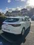 Renault Megane Mégane IV Berline TCe 115 FAP Life - thumbnail 4