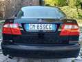 Saab 9-5 2.3 TS Aero 250cv Black - thumbnail 6