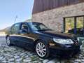 Saab 9-5 2.3 TS Aero 250cv Black - thumbnail 5