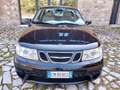 Saab 9-5 2.3 TS Aero 250cv Fekete - thumbnail 2