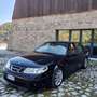 Saab 9-5 2.3 TS Aero 250cv Noir - thumbnail 3