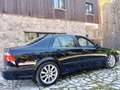 Saab 9-5 2.3 TS Aero 250cv Nero - thumbnail 4