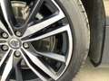 Volvo V60 Plus Dark Plug-In Hybrid AWD Negro - thumbnail 13