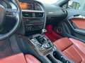 Audi S5 4.2 V8 Ambiente quattro Nero - thumbnail 7