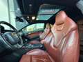Audi S5 4.2 V8 Ambiente quattro Nero - thumbnail 8