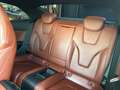 Audi S5 4.2 V8 Ambiente quattro Nero - thumbnail 9