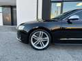 Audi S5 4.2 V8 Ambiente quattro Nero - thumbnail 3
