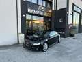 Audi S5 4.2 V8 Ambiente quattro Nero - thumbnail 1