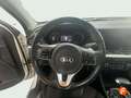 Kia Niro 1.6 GDi PHEV 104kW (141CV) Drive Blanco - thumbnail 9