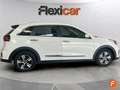 Kia Niro 1.6 GDi PHEV 104kW (141CV) Drive Blanco - thumbnail 4