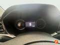 Kia Niro 1.6 GDi PHEV 104kW (141CV) Drive Blanco - thumbnail 10