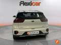 Kia Niro 1.6 GDi PHEV 104kW (141CV) Drive Blanco - thumbnail 3